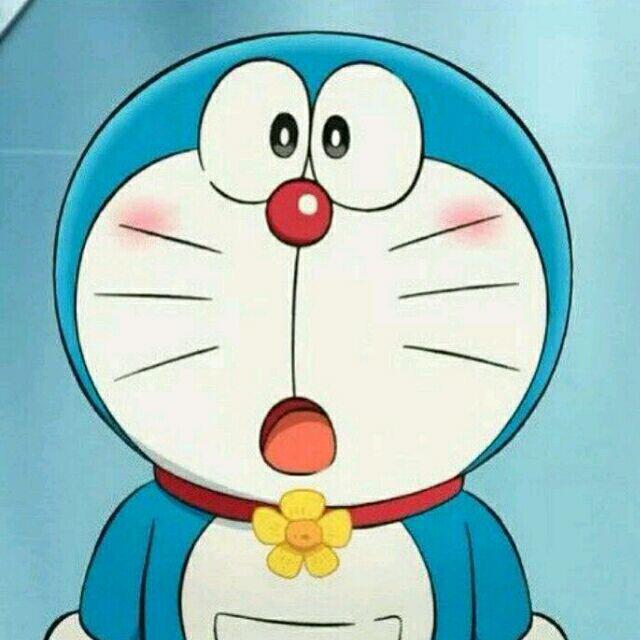 “快手涨粉神器：仅需一毛钱获1万播放量，轻松提升公众号曝光！”